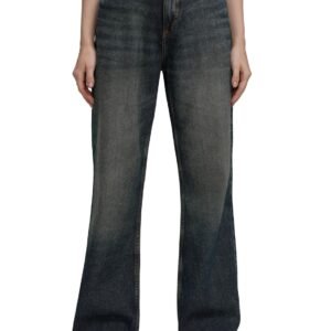 Tokyo Talkies Women Jeans